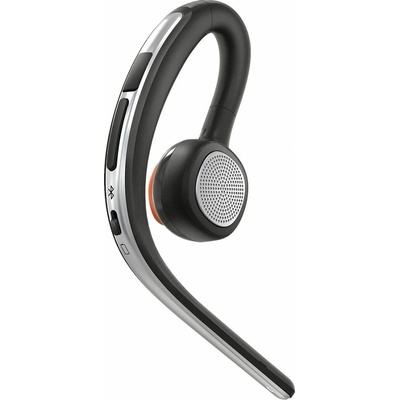 Reinston Esb001X