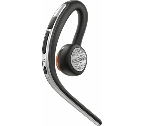 Reinston Esb001X