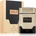 KHADLAJ Shiyaaka Gold EDP 100 ml