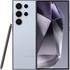Samsung Galaxy S24 Ultra S928B 12GB/1TB Titanium Blue