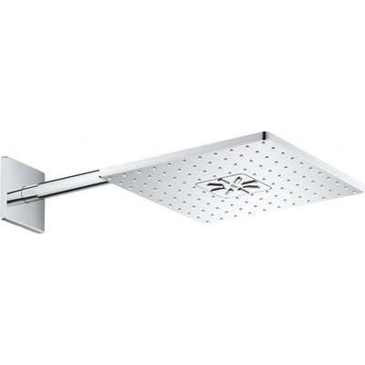 GROHE 26479000