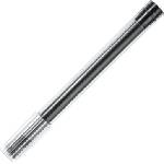 Copic Multiliner SP Техническа химикалка Black A (65.5121)