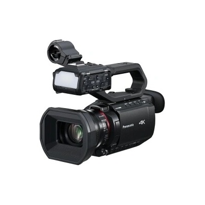 Panasonic AG-CX20