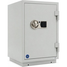 VAMA 67 BIOMETRIC