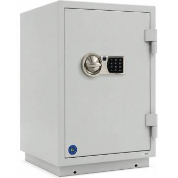 VAMA 67 BIOMETRIC