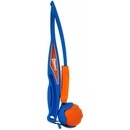 Chuckit! Skládací házeč Chuckit! Fetch & Fold 25M