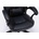 Topeshop Drift