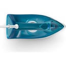 Image 1 of Philips DST3040/70