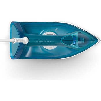 Image 1 of Philips DST3040/70