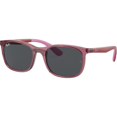 Ray-Ban RJ9076S 712587