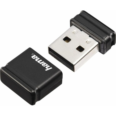 HAMA HighSpeed FlashPen 32GB 108044