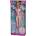 Simba Toys Steffi Love: Hula Hoop