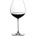 Riedel Чаша за червено вино VERITAS OLD WORLD PINOT NOIR 730 мл, Riedel (RD644907)