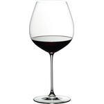 Riedel Чаша за червено вино VERITAS OLD WORLD PINOT NOIR 730 мл, Riedel (RD644907)