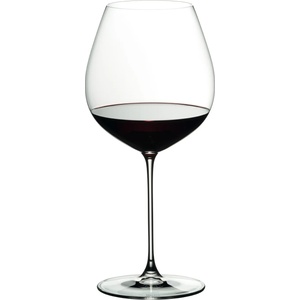 Riedel Чаша за червено вино VERITAS OLD WORLD PINOT NOIR 730 мл, Riedel (RD644907)