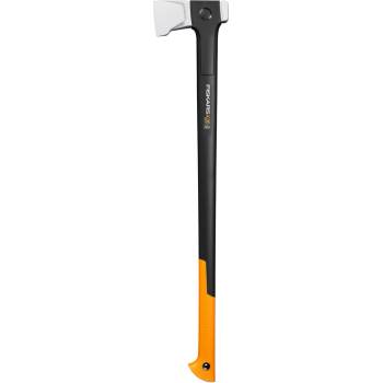 Fiskars X36 L 1069109