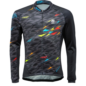 HAVEN Strato men l