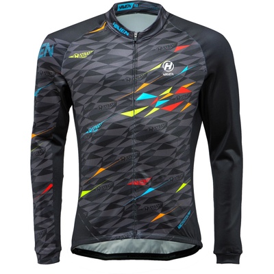 HAVEN Strato men l