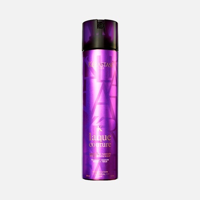 Kérastase Laque Couture fixační lak s mikrodifuzérem 300 ml – Zboží Dáma