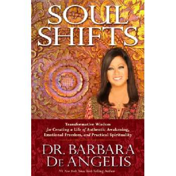 Soul Shifts