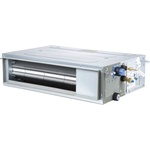 LG CL12F.N50