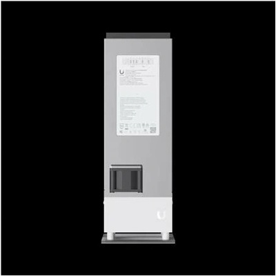 Ubiquiti UACC-PSU-UDW