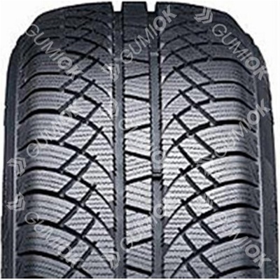 Aptany RW611 195/60 R15 88T