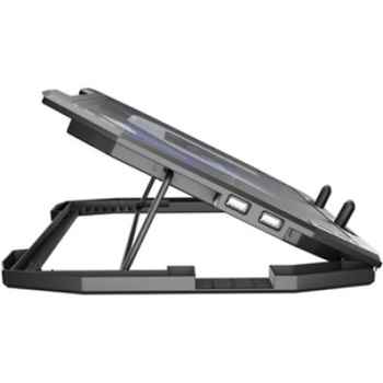 Image 1 of NATEC Oriole (NPL-1926)