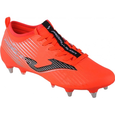 Joma Propulsion Cup 2308 SG PCUW2308SG