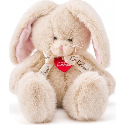Lumpin Králik Creamy 36 cm