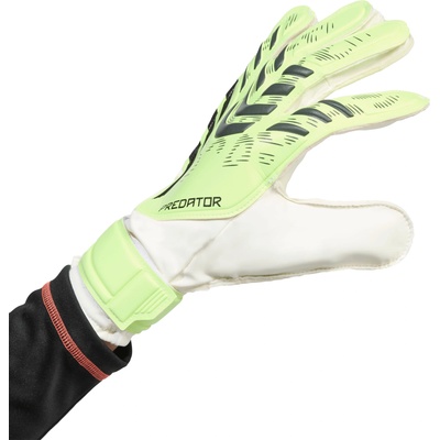 adidas Predator Traininig Goalkeeper Gloves