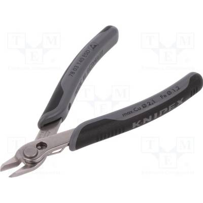 Knipex 7803140 ESD
