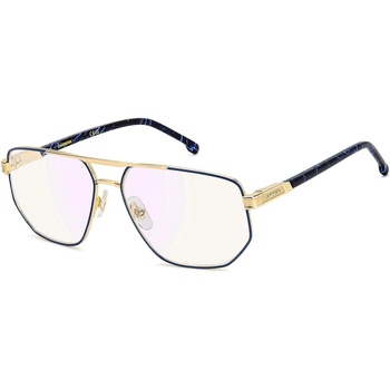 Carrera CARRERA1141 LKS