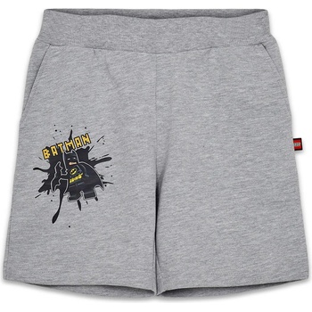 LEGO® kidswear Lwphilo 300 152