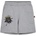 LEGO® kidswear Lwphilo 300 152