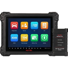 Autel MaxiSys MS909