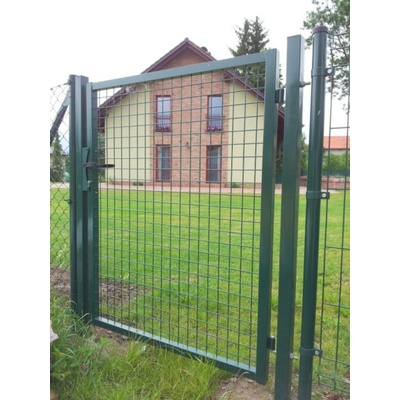 Branka Exklusiv výška 150 cm FAB