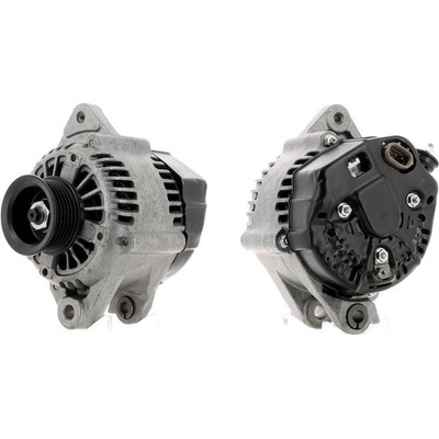 Alternátor Daihatsu Terrios 1.5 VVT-i Denso 104210-8200