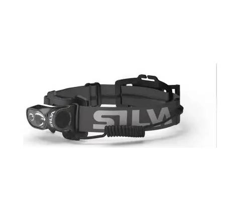 Silva Cross Trail 7R