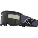 Alpinestars Vision SAND
