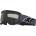 Alpinestars Vision SAND