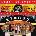 The Rolling Stones - Rock & Roll Circus (2 CD) (0018771225423)