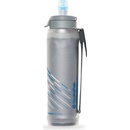 Hydrapak SKYFLASK IT SPEED 300ml
