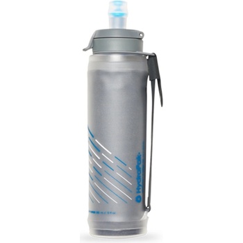 Hydrapak SKYFLASK IT SPEED 300ml