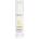 MÁDARA Cosmetics MÁDARA Vitamin C озаряващ крем с регенериращ ефект 50ml