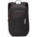 Thule Exeo 28 l Раница Thule | Cheren | МЪЖЕ | UNI