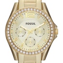Hodinky Fossil ES 3203