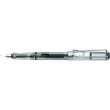 Lamy Vista Transparent hrot F 1506/0125151