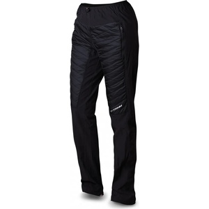 Trimm Zena Pants Размер: L / Цвят: черен