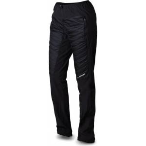 Trimm Zena Pants Размер: S / Цвят: черен